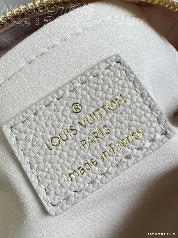 FS CHEAP 20 SPEEDY VUITTON LOUIS BANDOULIÈRE 0728